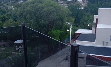 Casa en Villa Carlos Paz