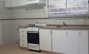 Casa en Villa Carlos Paz