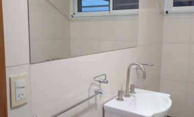 Casa en Villa Carlos Paz