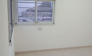 Casa en Villa Carlos Paz