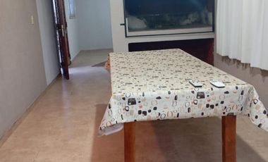 Casa en Villa Carlos Paz