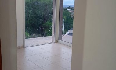 Casa en Villa Carlos Paz