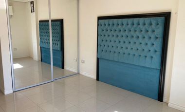 Dúplex  - San Miguel