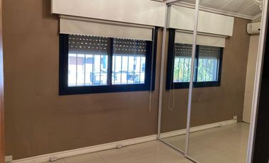 Dúplex  - San Miguel