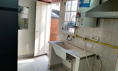 Dúplex  - San Miguel