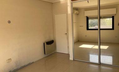 Dúplex  - San Miguel