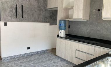 Dúplex  - San Miguel