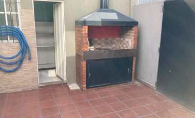 Dúplex  - San Miguel