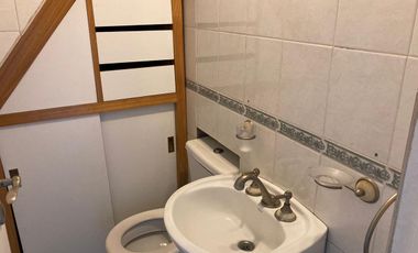 Dúplex  - San Miguel