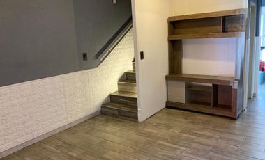 Dúplex  - San Miguel