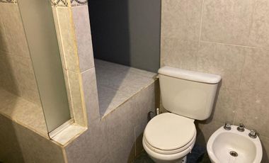 Dúplex  - San Miguel