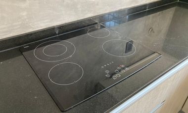 Dúplex  - San Miguel