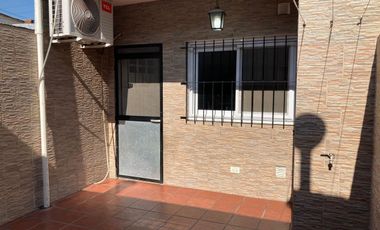 Dúplex  - San Miguel