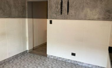 Dúplex  - San Miguel