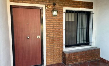 Dúplex  - San Miguel