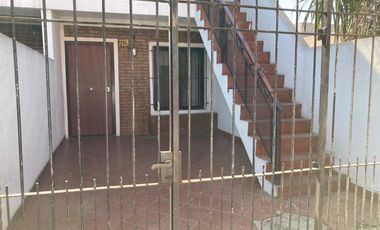 Dúplex  - San Miguel