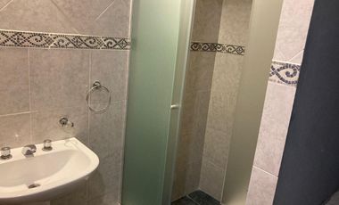 Dúplex  - San Miguel