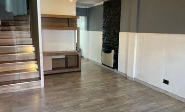 Dúplex  - San Miguel