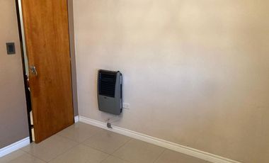 Dúplex  - San Miguel