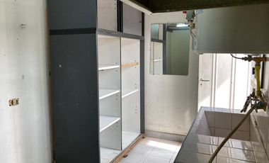 Dúplex  - San Miguel