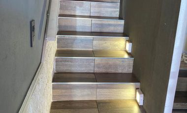 Dúplex  - San Miguel