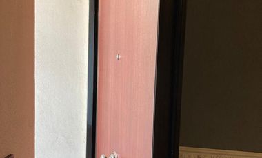 Dúplex  - San Miguel