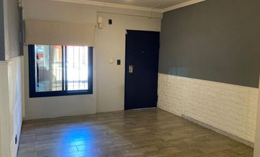 Dúplex  - San Miguel