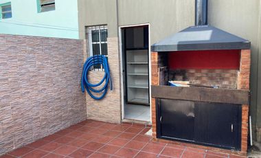 Dúplex  - San Miguel