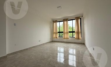 Departamento 2 amb en alquiler y venta - Canning, Sargento Cabral y Rio Pilcomayo