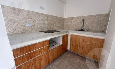 Departamento 2 amb en alquiler y venta - Canning, Sargento Cabral y Rio Pilcomayo