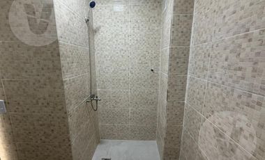 Departamento 2 amb en alquiler y venta - Canning, Sargento Cabral y Rio Pilcomayo