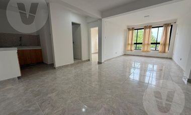 Departamento 2 amb en alquiler y venta - Canning, Sargento Cabral y Rio Pilcomayo