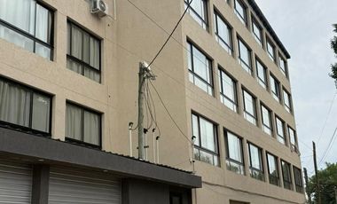 Departamento 2 amb en alquiler y venta - Canning, Sargento Cabral y Rio Pilcomayo