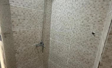 Departamento 2 amb en alquiler y venta - Canning, Sargento Cabral y Rio Pilcomayo