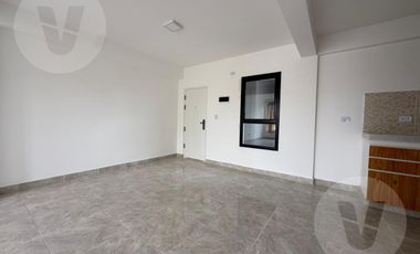 Departamento 2 amb en alquiler y venta - Canning, Sargento Cabral y Rio Pilcomayo