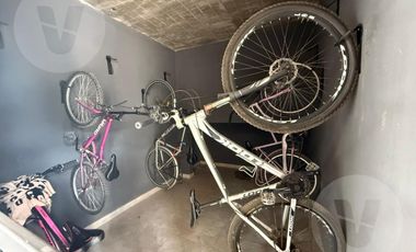 Departamento 2 amb en alquiler y venta - Canning, Sargento Cabral y Rio Pilcomayo