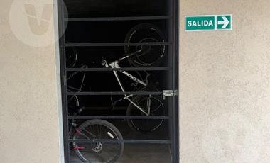 Departamento 2 amb en alquiler y venta - Canning, Sargento Cabral y Rio Pilcomayo