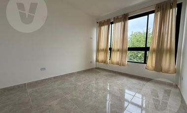Departamento 2 amb en alquiler y venta - Canning, Sargento Cabral y Rio Pilcomayo