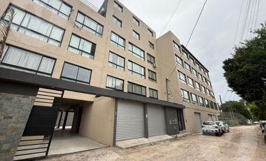 Departamento 2 amb en alquiler y venta - Canning, Sargento Cabral y Rio Pilcomayo