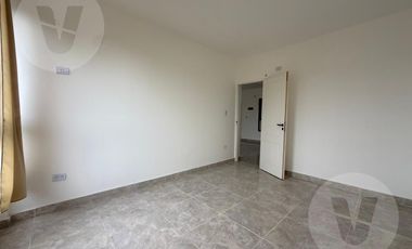 Departamento 2 amb en alquiler y venta - Canning, Sargento Cabral y Rio Pilcomayo