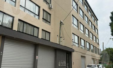 Departamento 2 amb en alquiler y venta - Canning, Sargento Cabral y Rio Pilcomayo