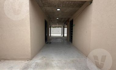 Departamento 2 amb en alquiler y venta - Canning, Sargento Cabral y Rio Pilcomayo