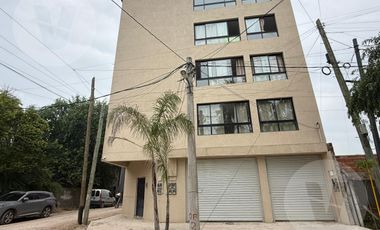 Departamento 2 amb en alquiler y venta - Canning, Sargento Cabral y Rio Pilcomayo