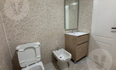 Departamento 2 amb en alquiler y venta - Canning, Sargento Cabral y Rio Pilcomayo