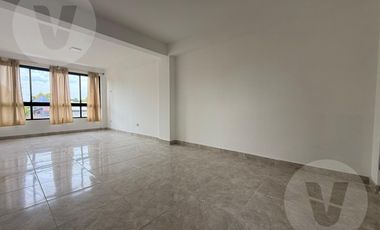 Departamento 2 amb en alquiler y venta - Canning, Sargento Cabral y Rio Pilcomayo