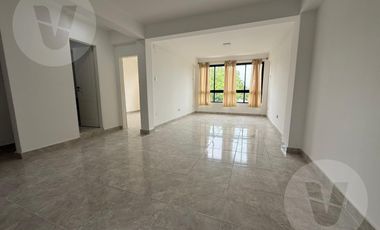 Departamento 2 amb en alquiler y venta - Canning, Sargento Cabral y Rio Pilcomayo