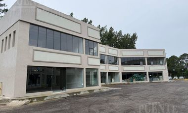 Local - Canning (Ezeiza)