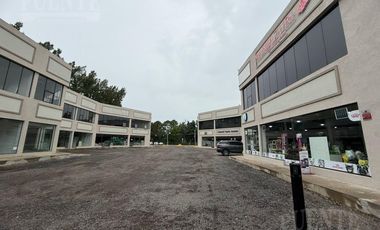 Local - Canning (Ezeiza)