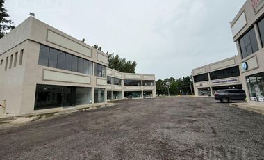 Local - Canning (Ezeiza)