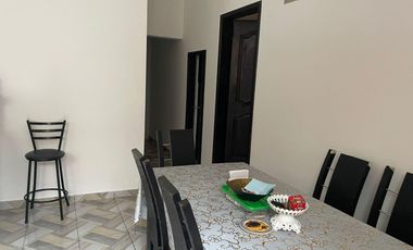 Edificio Comercial Vivienda